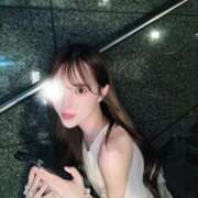 ヒメ日記 2025/09/10 21:24 投稿 もも 沼津ハンパじゃない東京