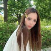 ヒメ日記 2025/09/11 11:34 投稿 もも 沼津ハンパじゃない東京