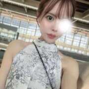 ヒメ日記 2025/09/12 17:30 投稿 もも 沼津ハンパじゃない東京