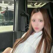 ヒメ日記 2025/09/12 21:34 投稿 もも 沼津ハンパじゃない東京