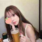 ヒメ日記 2025/09/13 13:04 投稿 もも 沼津ハンパじゃない東京