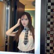 ヒメ日記 2025/09/13 20:34 投稿 もも 沼津ハンパじゃない東京