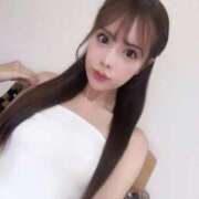 ヒメ日記 2025/09/14 11:54 投稿 もも 沼津ハンパじゃない東京