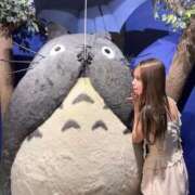 ヒメ日記 2025/09/14 16:55 投稿 もも 沼津ハンパじゃない東京