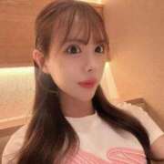 ヒメ日記 2025/09/15 14:14 投稿 もも 沼津ハンパじゃない東京