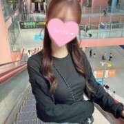 ヒメ日記 2025/09/15 23:46 投稿 もも 沼津ハンパじゃない東京