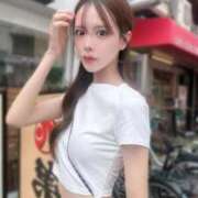 ヒメ日記 2025/10/06 17:34 投稿 もも 沼津ハンパじゃない東京