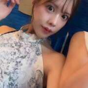 ヒメ日記 2025/10/17 17:25 投稿 もも 沼津ハンパじゃない東京