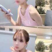 ヒメ日記 2025/10/18 16:44 投稿 もも 沼津ハンパじゃない東京