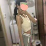 ヒメ日記 2025/10/18 19:14 投稿 もも 沼津ハンパじゃない東京