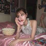 ヒメ日記 2025/10/19 16:24 投稿 もも 沼津ハンパじゃない東京