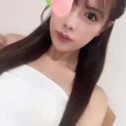 ヒメ日記 2025/10/19 20:40 投稿 もも 沼津ハンパじゃない東京