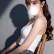 ヒメ日記 2025/10/31 15:57 投稿 もも 沼津ハンパじゃない東京