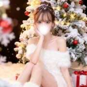 ヒメ日記 2025/12/02 11:54 投稿 もも 沼津ハンパじゃない東京