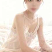 ヒメ日記 2025/12/03 15:15 投稿 もも 沼津ハンパじゃない東京