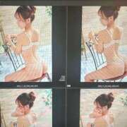 ヒメ日記 2025/12/03 18:44 投稿 もも 沼津ハンパじゃない東京