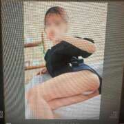 ヒメ日記 2025/12/03 21:17 投稿 もも 沼津ハンパじゃない東京