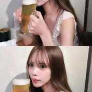 ヒメ日記 2025/12/05 15:44 投稿 もも 沼津ハンパじゃない東京