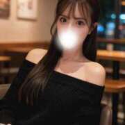 ヒメ日記 2025/12/05 18:34 投稿 もも 沼津ハンパじゃない東京