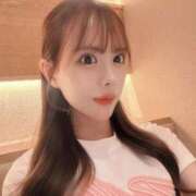 ヒメ日記 2025/12/07 21:14 投稿 もも 沼津ハンパじゃない東京