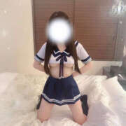 ヒメ日記 2024/12/10 11:05 投稿 ♡モナカ♡ MUTEKI LAND