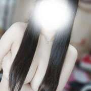 ヒメ日記 2025/01/08 17:55 投稿 ♡モナカ♡ MUTEKI LAND