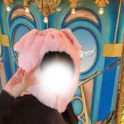 ヒメ日記 2025/03/21 14:45 投稿 ♡モナカ♡ MUTEKI LAND