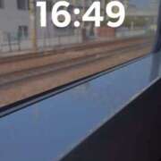 ヒメ日記 2025/03/23 17:05 投稿 ♡モナカ♡ MUTEKI LAND