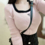 ヒメ日記 2025/04/06 03:59 投稿 ♡モナカ♡ MUTEKI LAND