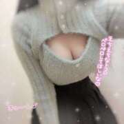 ヒメ日記 2025/04/08 00:29 投稿 ♡モナカ♡ MUTEKI LAND