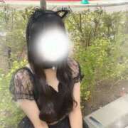 ヒメ日記 2025/04/10 01:39 投稿 ♡モナカ♡ MUTEKI LAND