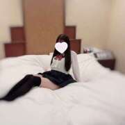 ヒメ日記 2025/04/11 02:59 投稿 ♡モナカ♡ MUTEKI LAND