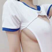 ヒメ日記 2025/04/17 03:39 投稿 ♡モナカ♡ MUTEKI LAND