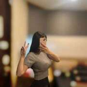 ♡モナカ♡ 次回1時50分〜🈳 MUTEKI LAND