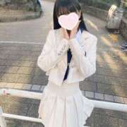 ヒメ日記 2025/06/25 14:03 投稿 そら 池袋S級素人派遣型東京美少女物語