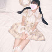 ヒメ日記 2025/10/18 13:36 投稿 そら 池袋S級素人派遣型東京美少女物語