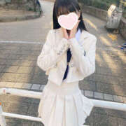 ヒメ日記 2025/10/26 15:01 投稿 そら 池袋S級素人派遣型東京美少女物語