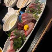 ヒメ日記 2025/11/13 13:51 投稿 そら 池袋S級素人派遣型東京美少女物語