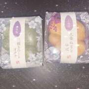 そら しゅっきん🦖🐾 池袋S級素人派遣型東京美少女物語