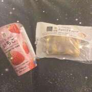 そら ありがとう🎀 池袋S級素人派遣型東京美少女物語