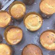 そら 出勤🦖🐾 池袋S級素人派遣型東京美少女物語