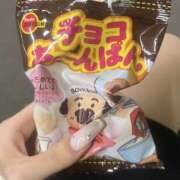 ヒメ日記 2025/02/01 13:38 投稿 さあや ビギナーズ神戸