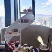 ヒメ日記 2025/03/09 00:40 投稿 さあや ビギナーズ神戸