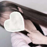 さあや 春はいつですか？？ ビギナーズ神戸