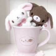 さあや にっこにこ🤍 ビギナーズ神戸