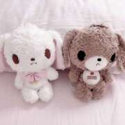 ヒメ日記 2025/11/29 21:01 投稿 さあや ビギナーズ神戸