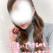 ヒメ日記 2025/01/10 15:00 投稿 あかり 横浜人妻セレブリティ（ユメオト）