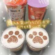 ヒメ日記 2025/01/16 02:25 投稿 あかり 横浜人妻セレブリティ（ユメオト）