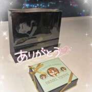 ヒメ日記 2025/01/17 00:30 投稿 あかり 横浜人妻セレブリティ（ユメオト）
