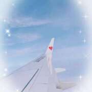 ヒメ日記 2025/01/18 03:12 投稿 あかり 横浜人妻セレブリティ（ユメオト）